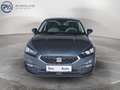 SEAT Leon Style 2.0 TDI Grau - thumbnail 8