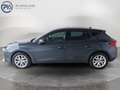 SEAT Leon Style 2.0 TDI Grau - thumbnail 2