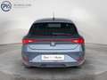 SEAT Leon Style 2.0 TDI Grau - thumbnail 4