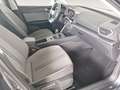 SEAT Leon Style 2.0 TDI Grau - thumbnail 14