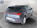 SEAT Leon Style 2.0 TDI Grau - thumbnail 5