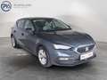 SEAT Leon Style 2.0 TDI Grau - thumbnail 7