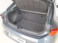SEAT Leon Style 2.0 TDI Grau - thumbnail 17