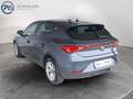 SEAT Leon Style 2.0 TDI Grau - thumbnail 3