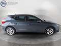 SEAT Leon Style 2.0 TDI Grau - thumbnail 6