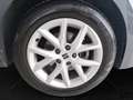 SEAT Leon Style 2.0 TDI Grau - thumbnail 18