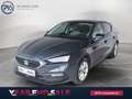 SEAT Leon Style 2.0 TDI Grau - thumbnail 1