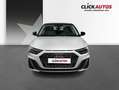 Audi A1 1.0 TFSI 116CV Adrenalin  Edition Stronic Plateado - thumbnail 2
