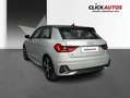 Audi A1 1.0 TFSI 116CV Adrenalin  Edition Stronic Plateado - thumbnail 7