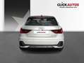 Audi A1 1.0 TFSI 116CV Adrenalin  Edition Stronic Plateado - thumbnail 6