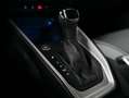 Audi A1 1.0 TFSI 116CV Adrenalin  Edition Stronic Plateado - thumbnail 12