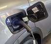 Renault Captur E-Tech Plug-In Hybrid 160pk Intens - Trekhaak Grijs - thumbnail 16