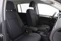 Volkswagen Touran Trendline TDI SCR Grau - thumbnail 9