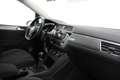 Volkswagen Touran Trendline TDI SCR Grau - thumbnail 7