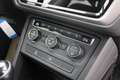Volkswagen Touran Trendline TDI SCR Grau - thumbnail 10