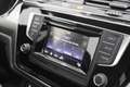Volkswagen Touran Trendline TDI SCR Grau - thumbnail 11