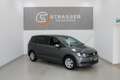 Volkswagen Touran Trendline TDI SCR Grau - thumbnail 1