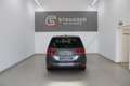 Volkswagen Touran Trendline TDI SCR Grau - thumbnail 3