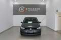 Volkswagen Touran Trendline TDI SCR Grau - thumbnail 2