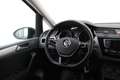 Volkswagen Touran Trendline TDI SCR Grau - thumbnail 6
