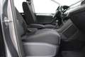 Volkswagen Touran Trendline TDI SCR Grau - thumbnail 8