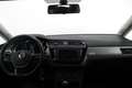 Volkswagen Touran Trendline TDI SCR Grau - thumbnail 5