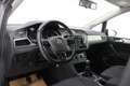 Volkswagen Touran Trendline TDI SCR Grau - thumbnail 4