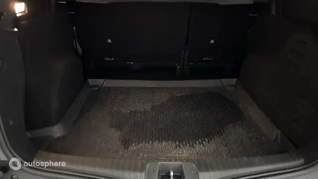Dacia Jogger view 14