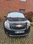 Chevrolet Orlando 1.4T LT Schwarz - thumbnail 1