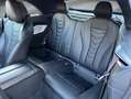 BMW Sonstige -56% M850iA xDrive 530ch 44cv Schwarz - thumbnail 12