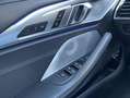 BMW Sonstige -56% M850iA xDrive 530ch 44cv Schwarz - thumbnail 21