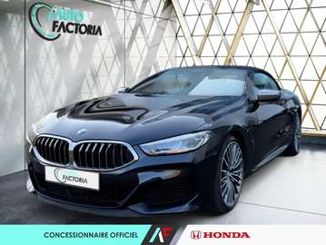 -56% M850iA xDrive 530ch 44cv