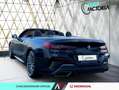BMW Sonstige -56% M850iA xDrive 530ch 44cv Schwarz - thumbnail 4