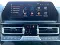BMW Sonstige -56% M850iA xDrive 530ch 44cv Schwarz - thumbnail 40