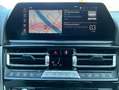BMW Sonstige -56% M850iA xDrive 530ch 44cv Schwarz - thumbnail 36