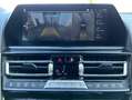 BMW Sonstige -56% M850iA xDrive 530ch 44cv Schwarz - thumbnail 26