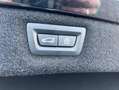 BMW Sonstige -56% M850iA xDrive 530ch 44cv Schwarz - thumbnail 24