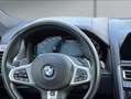 BMW Sonstige -56% M850iA xDrive 530ch 44cv Schwarz - thumbnail 30