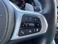 BMW Sonstige -56% M850iA xDrive 530ch 44cv Schwarz - thumbnail 20