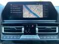 BMW Sonstige -56% M850iA xDrive 530ch 44cv Schwarz - thumbnail 27