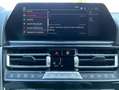BMW Sonstige -56% M850iA xDrive 530ch 44cv Schwarz - thumbnail 37