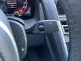 BMW Sonstige -56% M850iA xDrive 530ch 44cv Schwarz - thumbnail 35