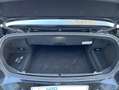 BMW Sonstige -56% M850iA xDrive 530ch 44cv Schwarz - thumbnail 13