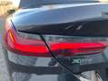 BMW Sonstige -56% M850iA xDrive 530ch 44cv Schwarz - thumbnail 23