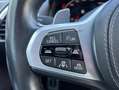 BMW Sonstige -56% M850iA xDrive 530ch 44cv Schwarz - thumbnail 19