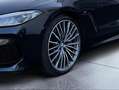 BMW Sonstige -56% M850iA xDrive 530ch 44cv Schwarz - thumbnail 9