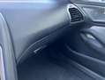 BMW Sonstige -56% M850iA xDrive 530ch 44cv Schwarz - thumbnail 17