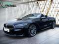 BMW Sonstige -56% M850iA xDrive 530ch 44cv Schwarz - thumbnail 31