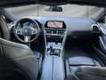 BMW Sonstige -56% M850iA xDrive 530ch 44cv Schwarz - thumbnail 10