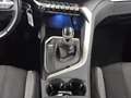 Peugeot 3008 1.5 BlueHDI Active AHK SHZ Schwarz - thumbnail 6